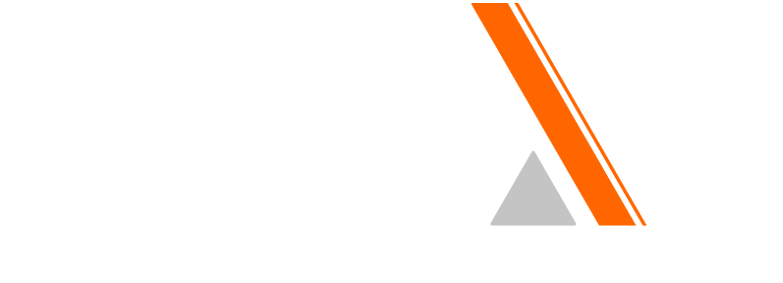 CEPAF