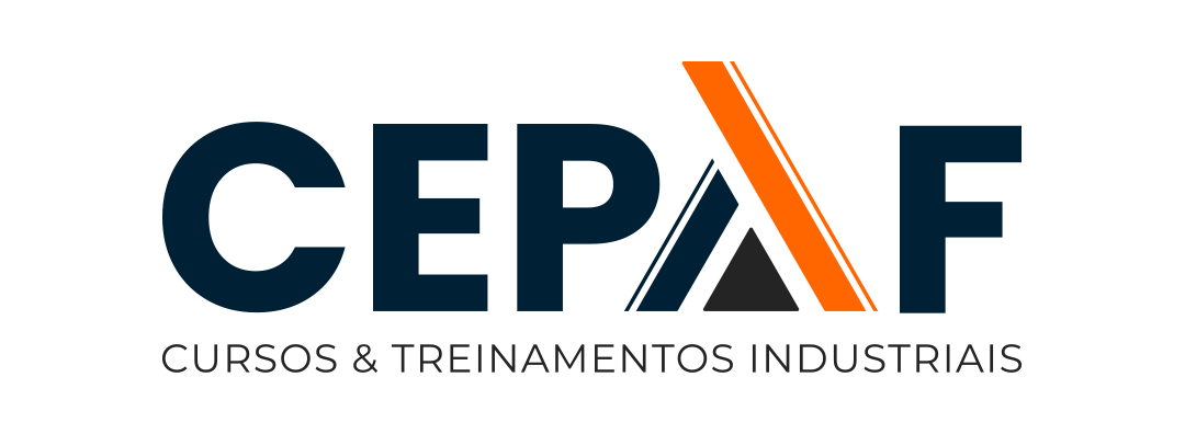 CEPAF Cursos
