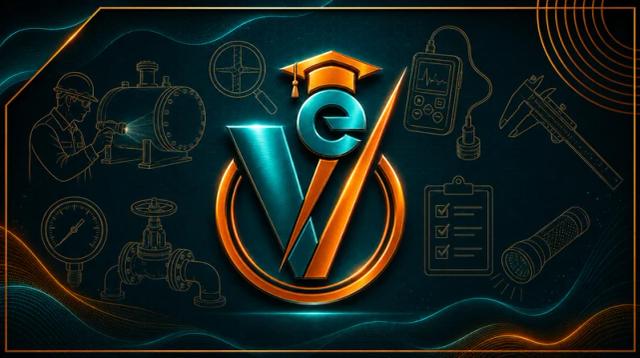 Inspetor de Equipamentos
