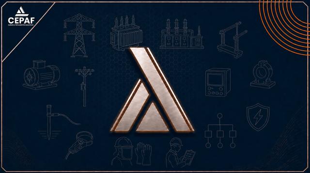 SEP - Sistemas elétricos de potencia